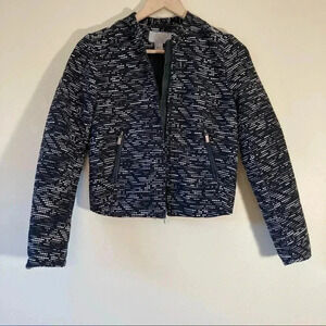H&M  jacket